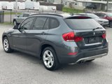 Used 2014 BMW X1 sDrive28i image 5