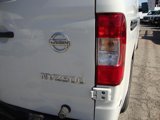 Used 2017 Nissan NV 2500 SV w/ Back Door Glass Package image 5