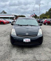Used 2008 Toyota Prius image 3