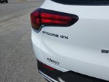 New 2026 Buick Encore GX Preferred w/ Comfort Package image 4