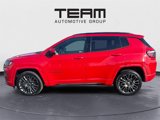 Used 2023 Jeep Compass Limited image 4