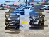 Used 2014 Lexus IS 250 image 2