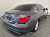 Used 2020 Mercedes-Benz C 300 Sedan image 5