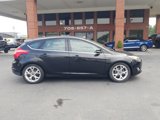 Used 2013 Ford Focus Titanium image 4