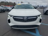Used 2021 Buick Envision Preferred image 2
