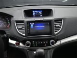 Used 2016 Honda CR-V EX image 3