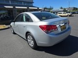 Used 2016 Chevrolet Cruze LS image 6