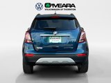 Used 2019 Buick Encore Preferred image 4
