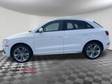 Used 2016 Audi Q3 2.0T Premium Plus image 2