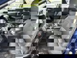 Used 2020 Nissan Altima 2.5 S image 4
