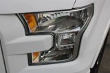 Used 2016 Ford F150 XLT image 5