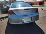 Used 2005 Chrysler Sebring LX image 5