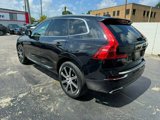 Used 2021 Volvo XC60 T5 Inscription w/ Advanced Package image 3