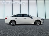 Used 2018 Honda Accord LX image 2