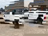 Used 2022 Toyota Tundra SR5 image 3