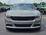 Used 2023 Dodge Charger SXT w/ Cold Weather Package image 5