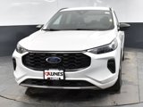 Used 2023 Ford Escape ST-Line image 4