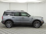 Used 2022 Ford Bronco Sport Big Bend w/ Convenience Package image 4