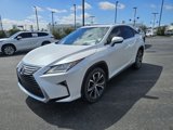 Used 2019 Lexus RX 350 FWD image 4