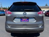 Used 2014 Nissan Rogue SV image 5