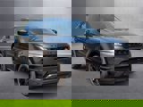 Used 2022 Land Rover Range Rover Evoque R-Dynamic S image 2