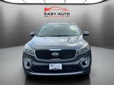Used 2018 Kia Sorento EX image 3