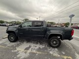 Used 2017 Chevrolet Colorado ZR2 image 2