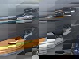 New 2025 Kia Seltos EX image 5