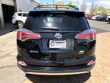 Used 2016 Toyota RAV4 XLE image 3