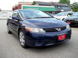 Used 2008 Honda Civic LX image 5