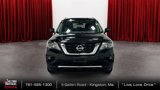 Used 2019 Nissan Pathfinder SV image 2