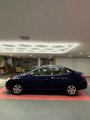 Used 2009 Hyundai Elantra GLS image 3