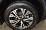 Used 2023 Nissan Rogue SV w/ SV Premium B Package image 4