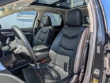 Used 2018 Cadillac XT5 Premium Luxury image 5
