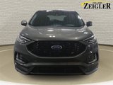 Used 2019 Ford Edge ST w/ Equipment Group 401A image 2