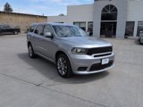 Used 2020 Dodge Durango GT image 2