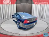 Used 2011 Chevrolet Malibu LT w/ Power Convenience Package image 6