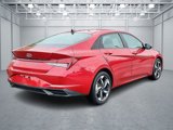 Used 2023 Hyundai Elantra SEL w/ Convenience Package image 6