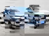 New 2025 Chevrolet Trax LT image 3