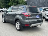 Used 2017 Ford Escape SE w/ Equipment Group 201A image 5
