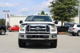 Used 2016 Ford F150 XLT image 2