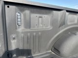 Used 2020 Ford F150 XLT w/ Equipment Group 302A Luxury image 5