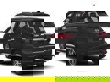 Used 2019 INFINITI QX60 Pure image 2