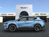 New 2024 Dodge Hornet R/T image 2