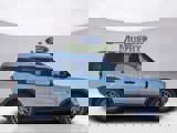 New 2023 Ford Bronco Sport Big Bend image 4