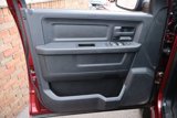 Used 2016 RAM 1500 Express image 6
