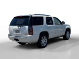 Used 2014 GMC Yukon Denali image 5