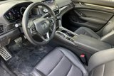 Used 2022 Honda Accord Sport image 5