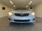 Used 2010 Toyota Corolla image 3