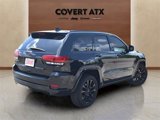 Used 2021 Jeep Grand Cherokee Laredo X image 5